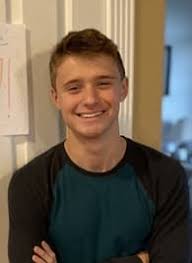 Ryan Crook's Men's Track Recruiting Profile