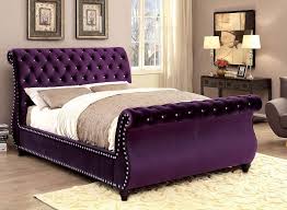 Baca selengkapnya 12+ harry potter gryffindor bedroom ideas most searched for 2021. 5 Best Interior Designing Trends To Be Followed In Karachi This Winter