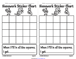 Chart Archives Page 36 Of 61 Pdfsimpli