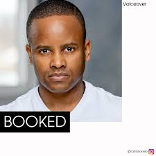 Wishing the lovely Shailyn Griffin a Happy Birthday today! Lots of ❤️ from  the #SoHoFam 🎂🎉