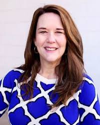 Carrie J Ackerman, Clinical Social Work/Therapist, Greenville, IL, 62246