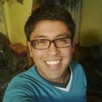 50+ "Michele Jasso" profiles