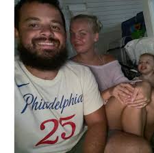 Warehouse painting estimate near Spring Mill Country Club?