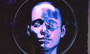 lyric video Archives