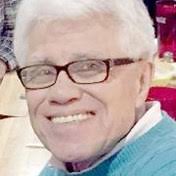 Prine Family Obituaries