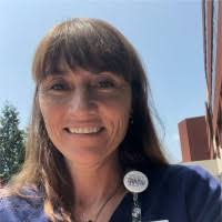 40+ "Tracey Tobin" profiles