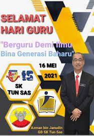 Program pasca sarjana universitas ahmad. Sk Tun Syed Ahmad Shahabudin è²¼æ–‡ Facebook