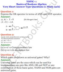 In this list we have included all punjab boards and both arts and science students. Ap Classroom Computer Science Answers