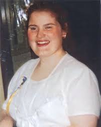 Tiannah Marie McCarthy Obituary July 1, 2023