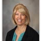 10+ "Michelle Buri" profiles | LinkedIn