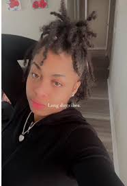 Danielle Rowlands 628