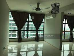 Located in shah alam, vista alam provides accommodation with free wifi, air conditioning, a restaurant and access to situated 1 miles from shah alam convention centre, the property features a fitness centre and free private parking. Soho Vista Alam Seksyen 14 Shah Alam Vista Alam Jalan Ikhtisas 14 1 Seksyen 14 Shah Alam Shah Alam Selangor 714 Sqft Commercial Properties For Sale By Noraslinda Rasib Rm 380 000 27865241
