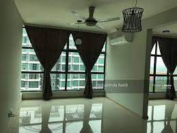 View photos of the 4 condos and apartments listed for sale in vista ca. Soho Vista Alam Seksyen 14 Shah Alam Vista Alam Jalan Ikhtisas 14 1 Seksyen 14 Shah Alam Shah Alam Selangor 714 Sqft Commercial Properties For Sale By Noraslinda Rasib Rm 380 000 27865241