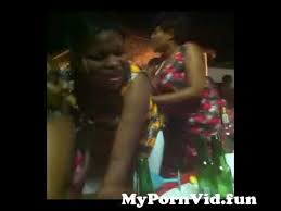 Mambo ya uswahilini wadada wacheza singeli uchi duration: Wacheza Uchi Uswahilini Luty4gr9ek0qem Vigoma Vimenoga Full Kusaula Uswahilini Shuhuli Yetu Pambe