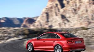 Image result for Misano Red 2015 Audi