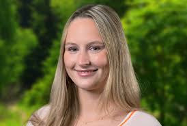 Merlin Schmidt macht eine Ausbildung als Fachinformatiker  Anwendungsentwicklung