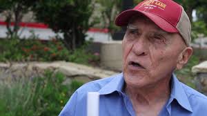 Eliminate Negativity At Work