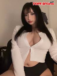 Suilios Nude ♡ aka ceiunn Leaked – 3.1 GB MEGA LINK BONUS (BEST WAY) •  TopFapGirls