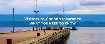 International students in canada are required to obtain health insurance for the duration of their stay in canada. Canada Welcomes Visitors But Not Their Health Bills What You Need To Know To Make Sure Your Visitors Are Insured Msh International Travel Blog