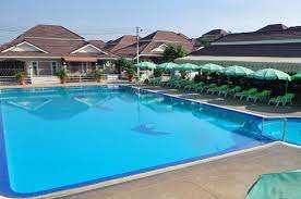 Chokchai garden home 4 is a house project developed by chokchai group co.,ltd, chokchai garden home 4 at east pattaya, pattaya has the following facilities: All Pattaya Condos Chok Chai Garden Home 4