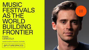 Pursuing Joy Through Authentic Experiences with Myles Bryan