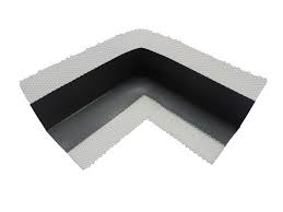 Dichtband und dichtmanschetten zur abdichtung der ecken und rohrdurchführungen im bad dusche balkon terrasse beim fliesenfachgeschäft online kaufen. Innenecke Fur Dichtband Eckabdichtung Abdichtungsecke Abdichtung Fliesen Badabdichtung Duschabdichtung Nach Neuer Din 18531 Bis 18535 Fliesen Profi Fliesen Online Kaufen