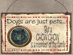 Dogs Are Just Pets But A Border Collie Is A Member Of The Etsy Pet Signs Pets Boo The Dog