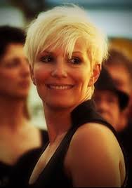 Sandra Colston Testimonials