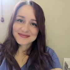 Health Risks for Chicken Raisers: Allergic Bronchial Pulmonary Aspergillosis