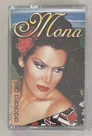 TARASKONLU TARTAREN (Tartarin), ALFONS DODE (Alphonse Daudet)