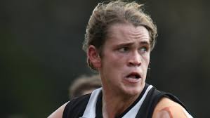 Accuracy a focus for Magpies