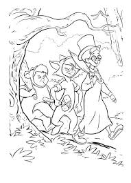 3 Bp Blogspot Com 0v Wlqxw2p4 Vqvienkkmvi Aaaaaaaayxm Y Dux7sq2h4 S1600 Peter 2bpan 2b19 Gif Disney Coloring Pages Peter Pan Coloring Pages Coloring Pages