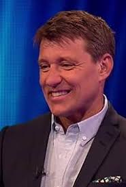 Tipping Point" Billy, Vicky, Ali and Jude (TV Episode 2019)