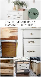 Here's my code below for which drawer dosen't appear. 8 Techniques To Fix Badly Damaged Furniture Video So Much Better With Age