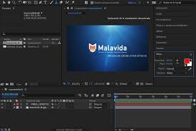 Choose from free after effects templates to free stock video to free stock music. Adobe After Effects Cc 2020 17 5 1 47 Download For Pc Free