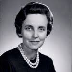 Women's History Month