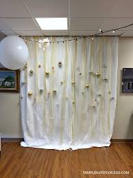 View more detail » types of vendor: 50th Wedding Anniversary Party Ideas Dimples And Tangles