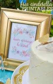 Bippity Boppity Boo Meme Bippity Boppity Boo Free Cinderella Printables Cinderella Printables Disney Princess Quotes Cinderella Movie