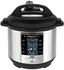 Comparison Guide Which Instant Pot Is Right For You Includes Nova Plus And Viva Hip Pressure Cooking Cooker Instant Pot Electric Pressure Cooker