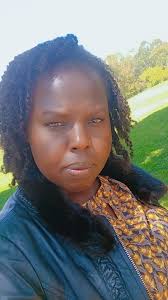 What does it mean when a girl says she likes the way you are gentle?