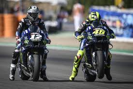We did not find results for: Motogp Andalusia Yamaha Bisa Juara Karena Bantuan Piranti Holeshot Semarangku