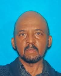 Park Forest Police Department