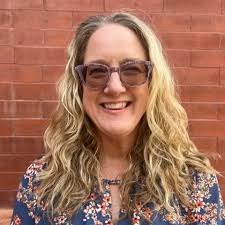 Meet Our Administrators