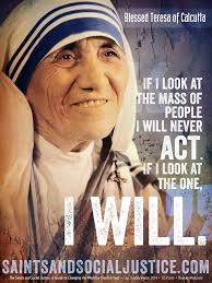 Download Your Bonus Saints And Social Justice Wallpapers Brandon Vogt Mother Teresa Quotes Saint Teresa Of Calcutta Mother Teresa
