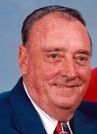 Scott Lagrange's Instagram, Twitter & Facebook