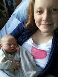 Bristol Health Choir