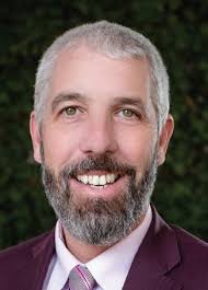 Prescott LIVING Winter 2023 by ROX Media