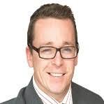 30+ "Christopher Mcgarvey" profiles