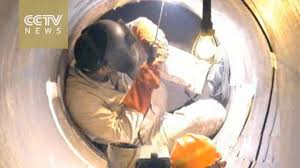 Leverage your professional network, and get hired. What Is A Typical Welders Salary Welding Classes Near Me