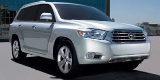 Search 131 listings to find the best deals. 2009 Toyota Highlander Parts And Accessories Automotive Amazon Com